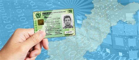 nadra smart card benefits in urdu|nadra card reprint.